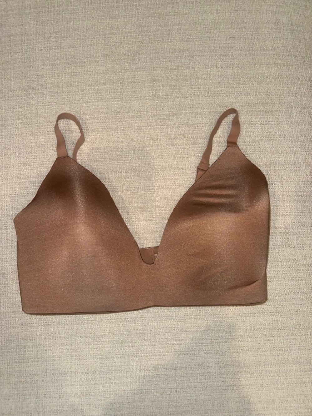 SKIMS Wireless Form T-Shirt Bra